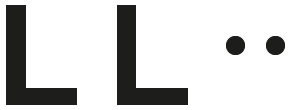 Logo Lea Lüdtke