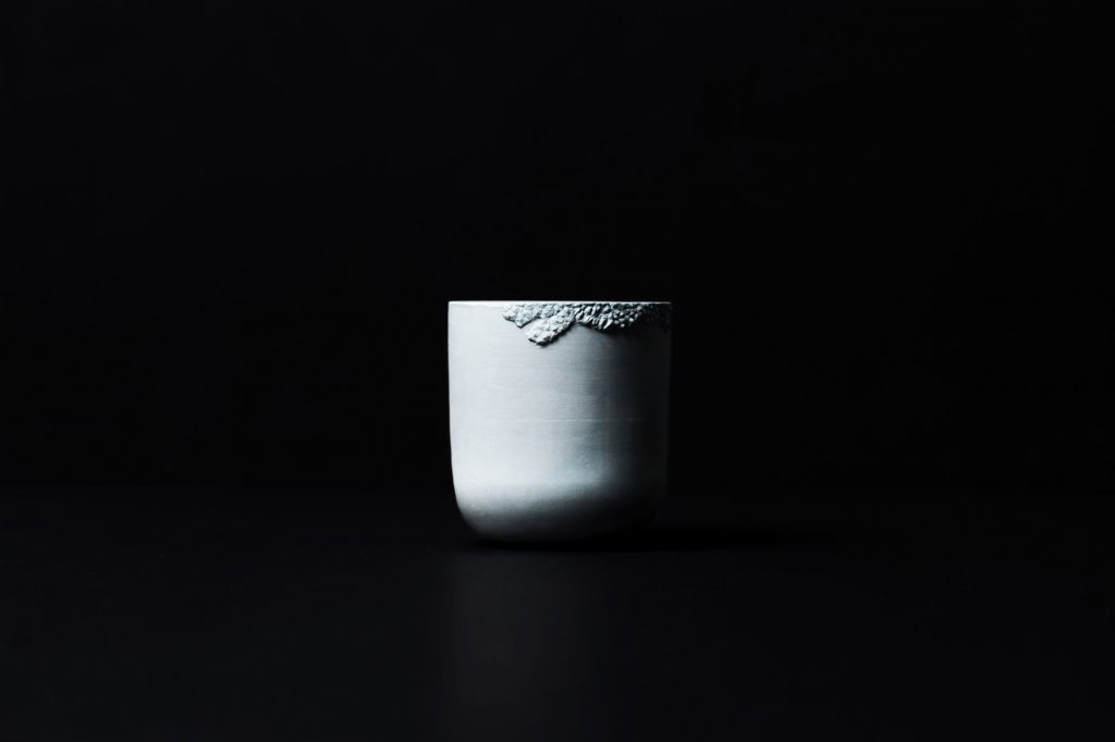 cuppa porcelain cups